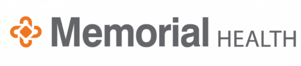 Memorial_logo