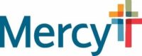 Mercy_logo