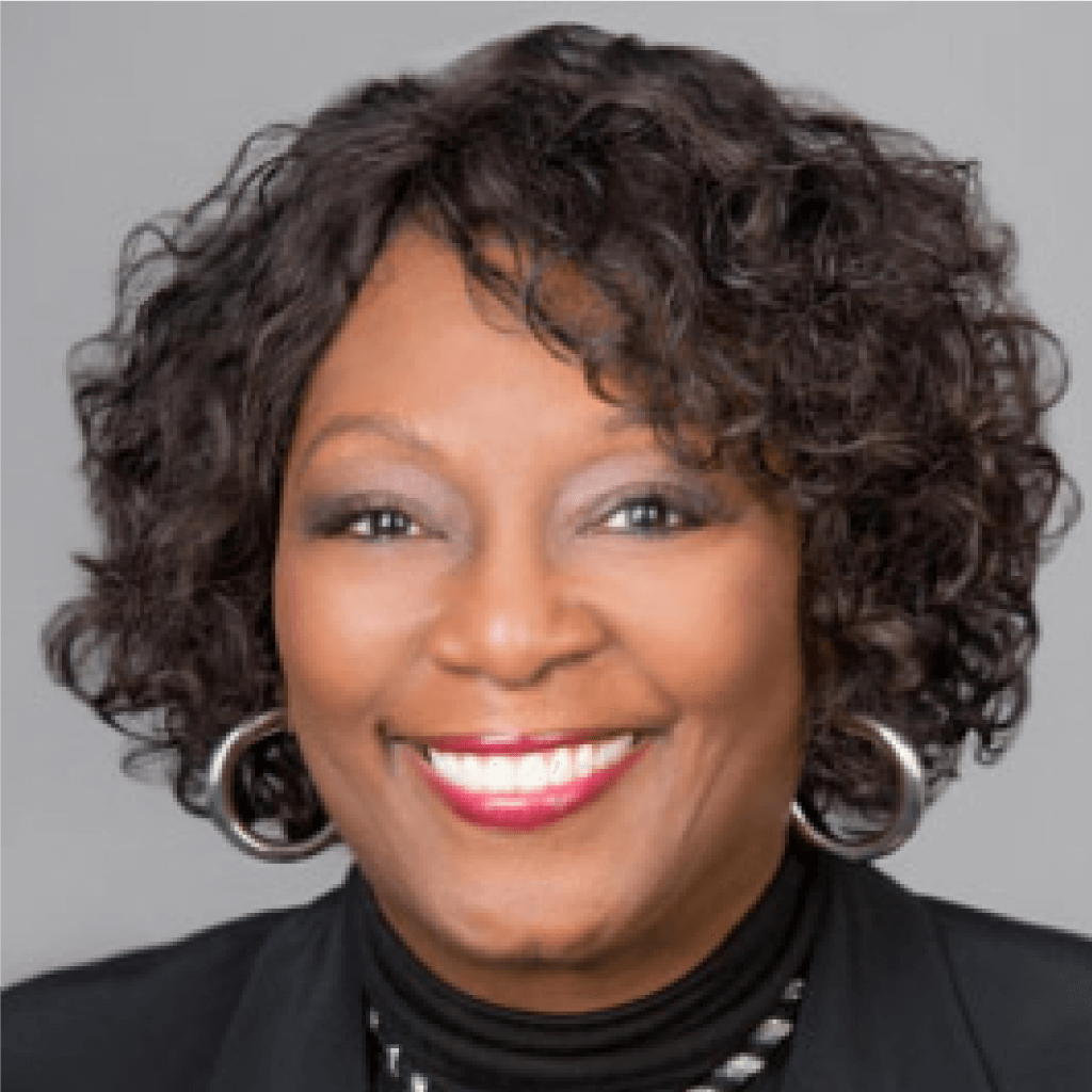 Rhonda Foster - employee at Stamp & Chase