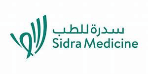 Sidra-sm_logo