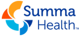 SummaHealth-sm_logo