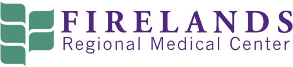 Firelands Regional Medical Center Logo