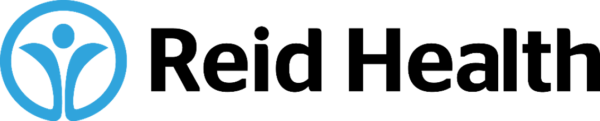 Reid logo