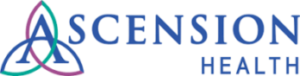 Ascension Health logo