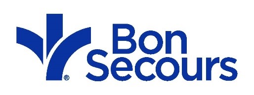 Bon Secours logo