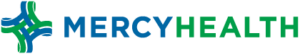 Mercy Health logo