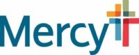 Mercy Health logo