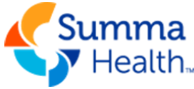 Summa Health logo