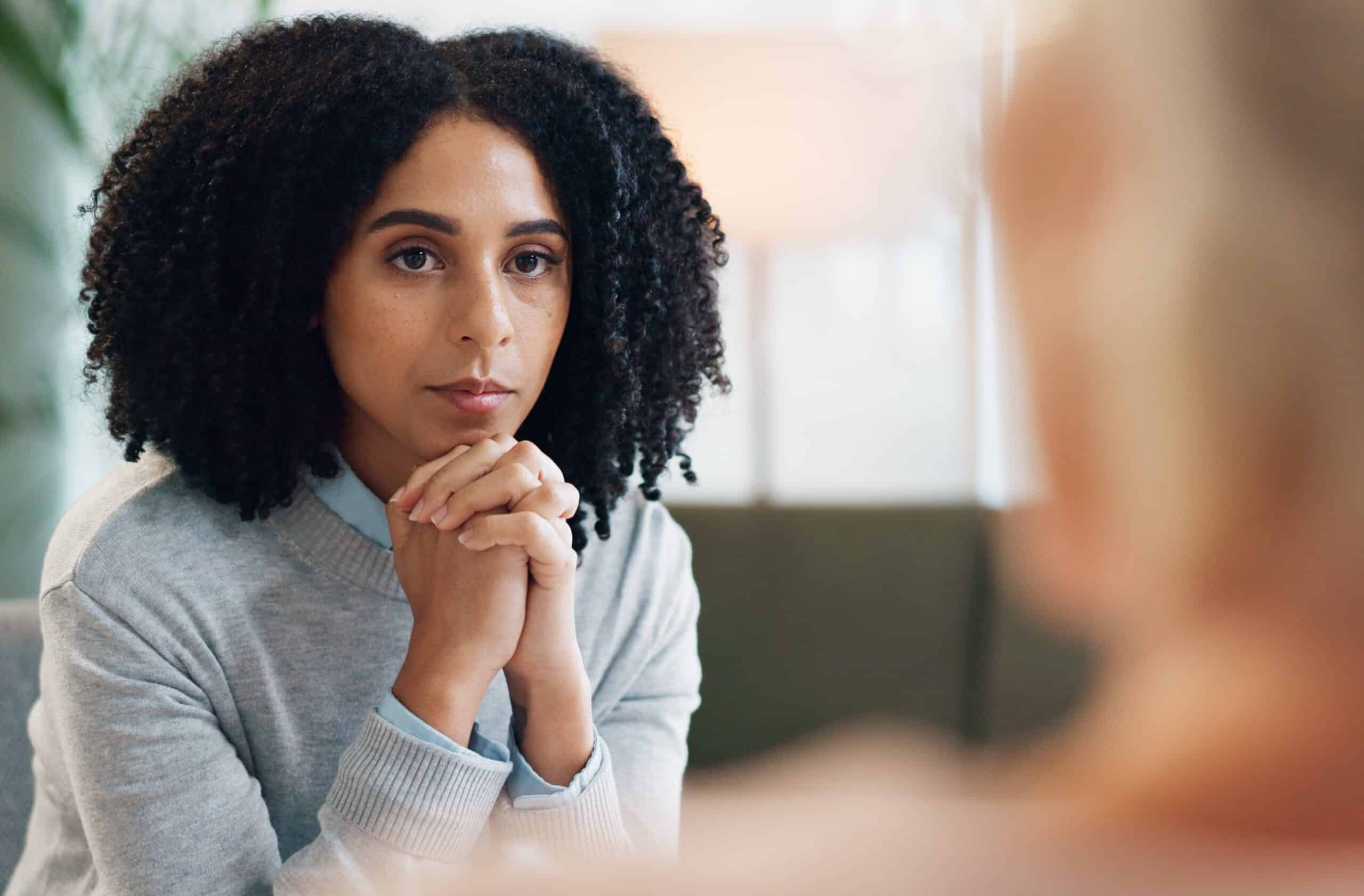 8 steps to make tough conversations better for bosses – and staff ...