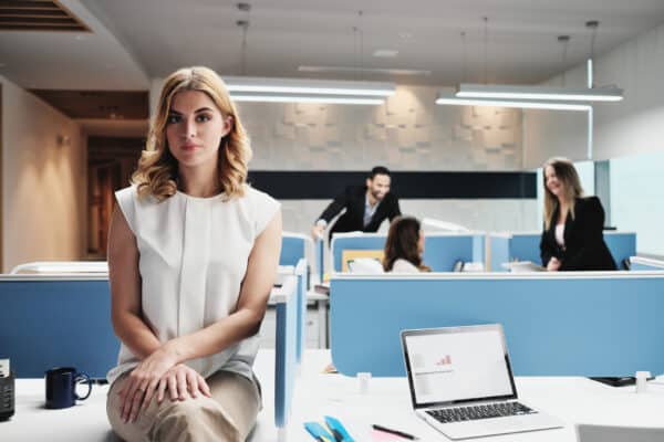 Most employees believe their company's onboarding does not make new hires feel welcome