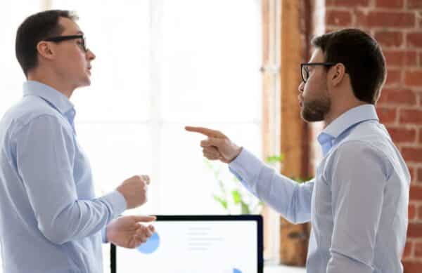 Empowerment can fail when not supported in the right way