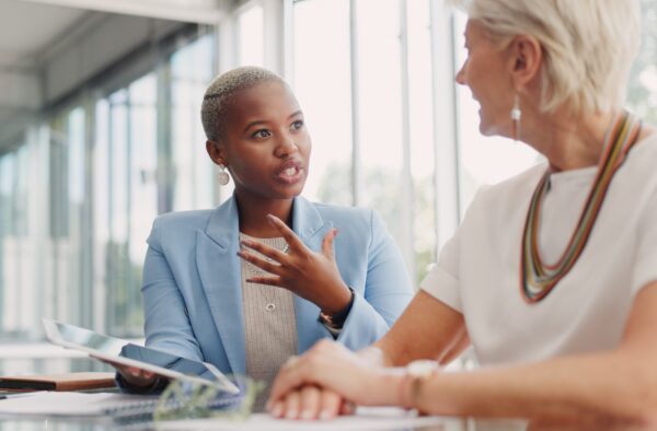 internal communication