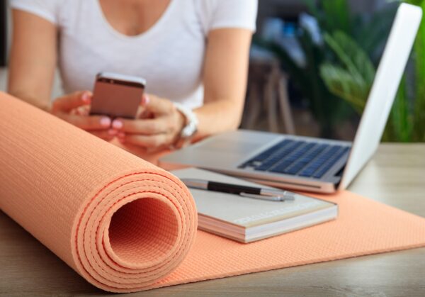 Well-being is an outcome, not a program